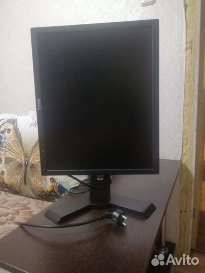 Монитор для компьютера