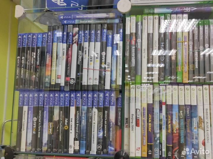 Gta Диски PS3 PS4 PS2 xbox360 и one