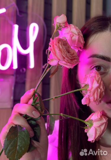 Брови, ресницы, ламинирование, пм губ, бровей