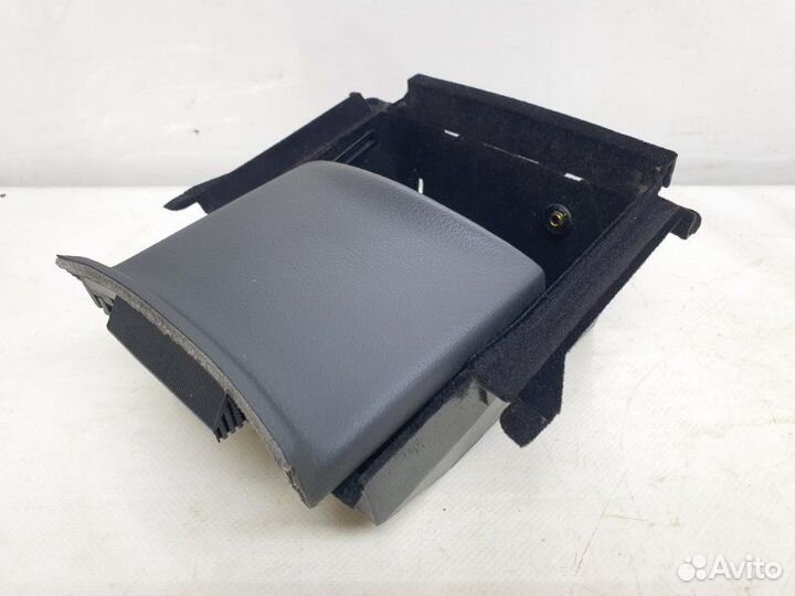 Бардачок Mercedes-Benz S W220 5.5 2004