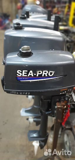 Аренда лодочных моторов, прокат лодок