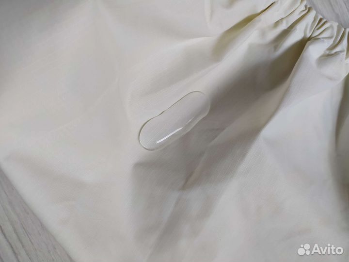 Велочехлы новые