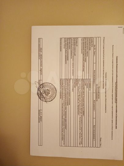 Участок 10 га (СНТ, ДНП)