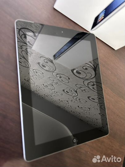 Apple iPad 3 64gb