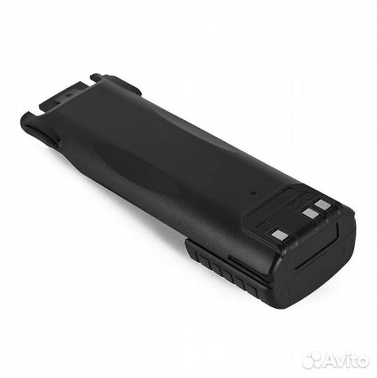 Аккумулятор усиленный BL-8 для рации Baofeng UV-82