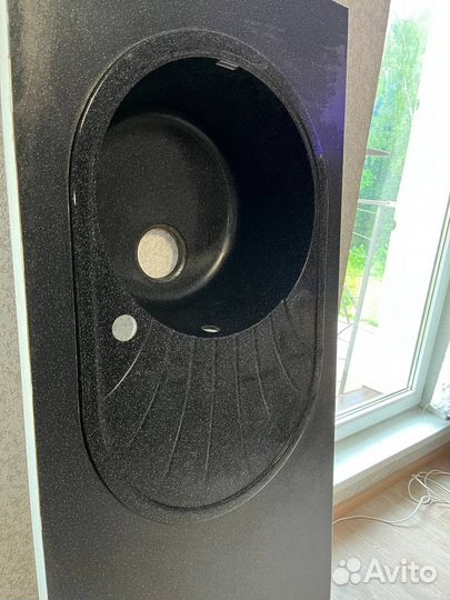 Столешница