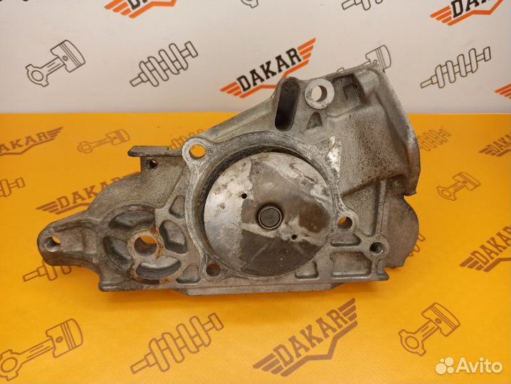 Помпа Mazda Familia BJ ZL 2000