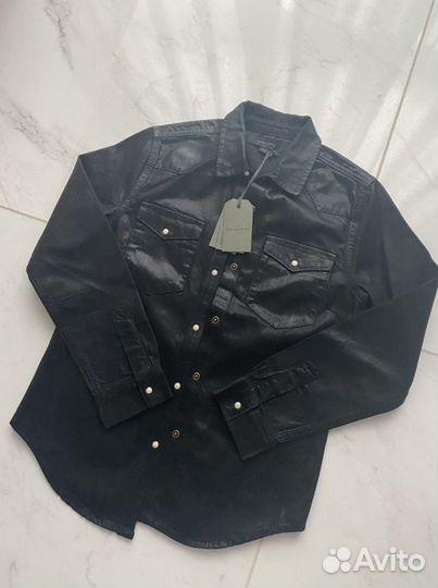 Рубашка All Saints