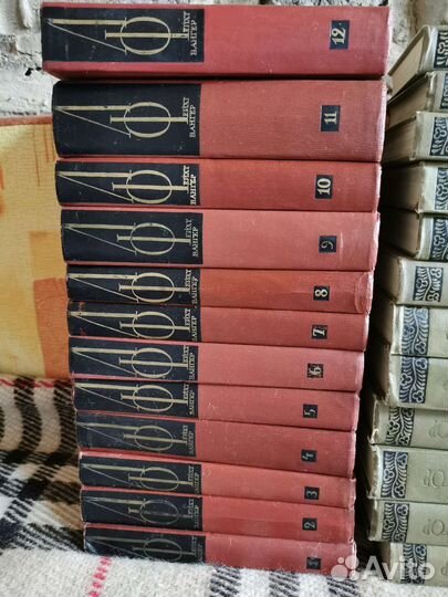 Лион Фейхтвангер