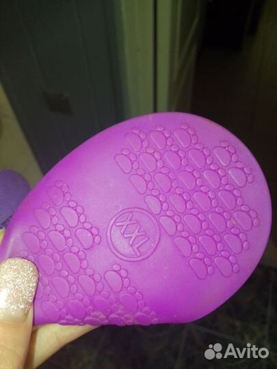 Обувь для собак