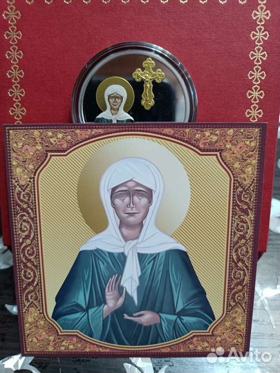 Монеты серебро