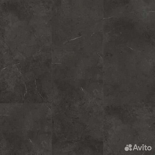 Кварц виниловая плитка