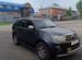 Toyota Fortuner 2.7 AT, 2009, 175 000 км с пробегом, цена 2200000 руб.