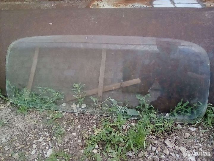Стекло газ 51,63