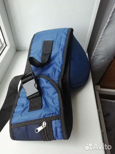 Хипсит Чудо-Чадо