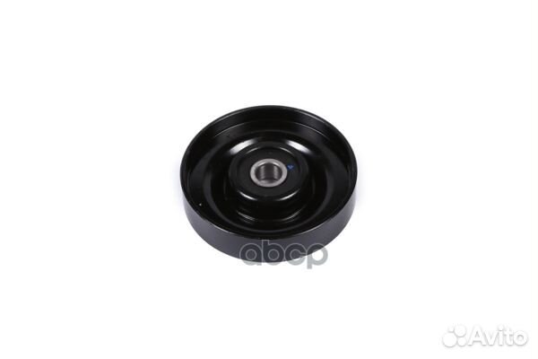 03-40799-SX ролик приводного ремня Nissan Alme