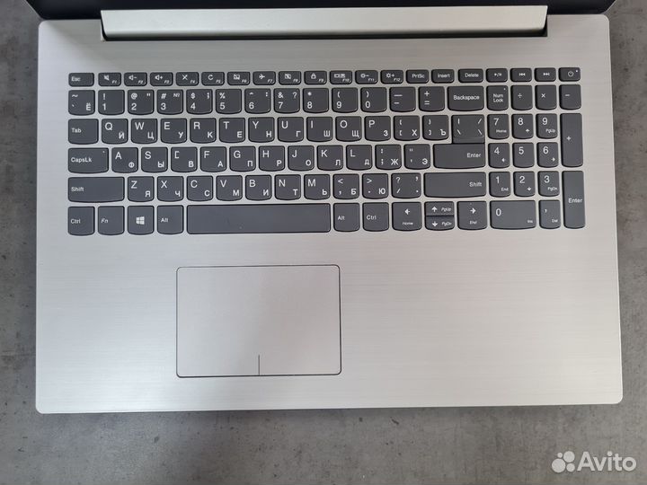 Ноутбук 15.6 Lenovo A10\ 6GB / R7 m440/ 1000 GB