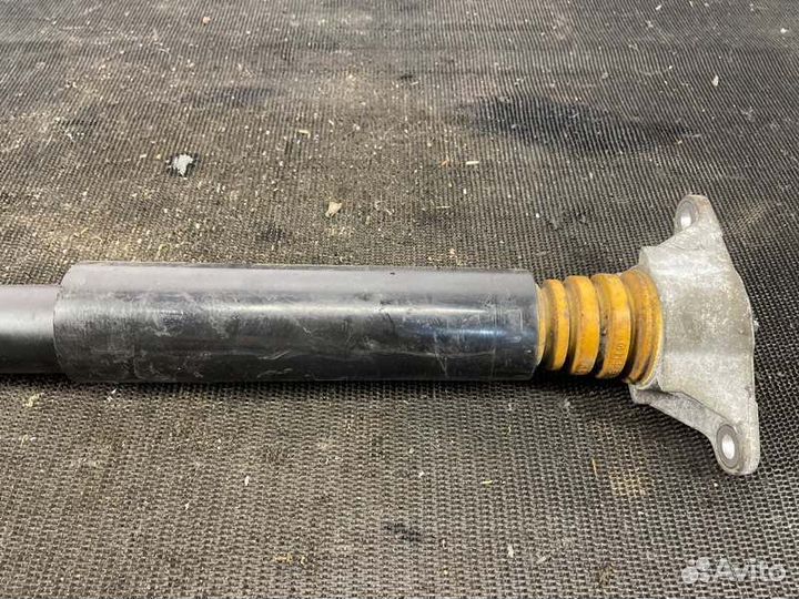 Амортизатор задний Mazda Mazda6 GJ 2013-2021