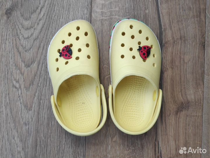 Сабо Котофей 26/27