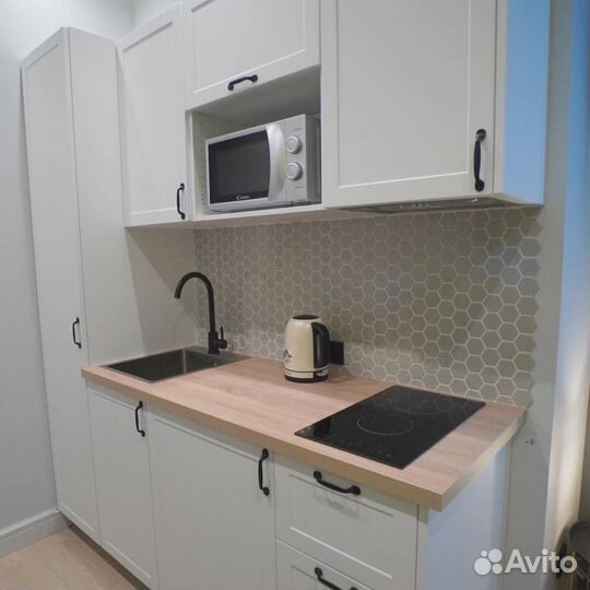 Доверительное управление недвижимостью