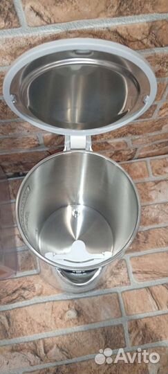 Чайник электрический Тефаль KO693110