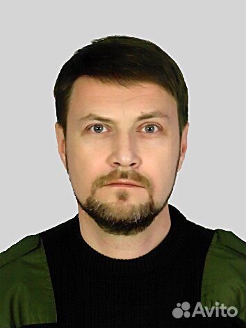 Инженер; от/тб го и чс; слесарь; мастер