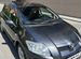 Toyota Auris 1.6 AMT, 2008, 187 000 км с пробегом, цена 770000 руб.