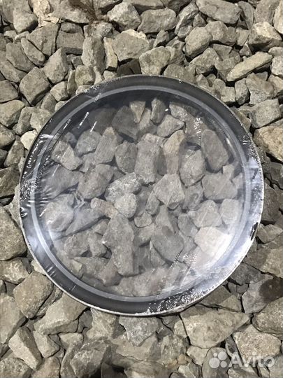 Продам пыльник вилки CAT