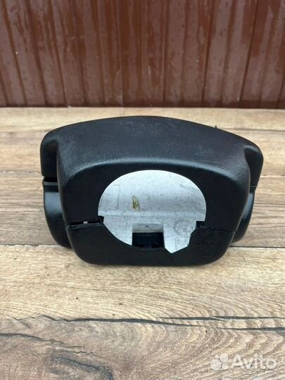 Кожух рулевой колонки Peugeot 206 206 1.4 2008