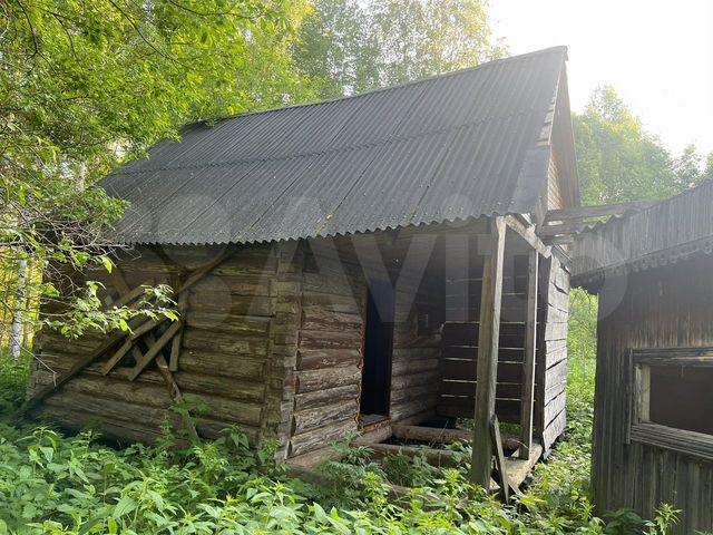 Богашево томская область. Богашево продажа участков.