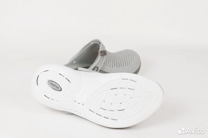 Crocs Сабо 39-44