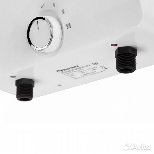 Thermex thermex City 5500