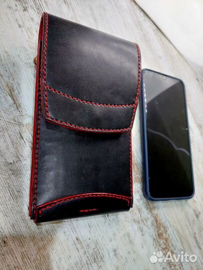 Чехол для смартфона