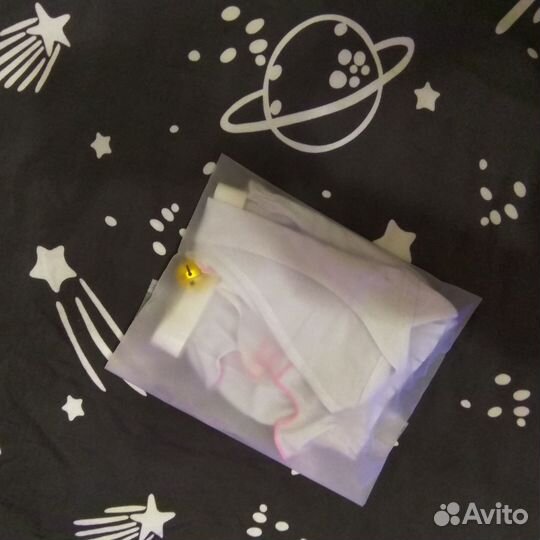 Костюм для косплея harajuku kawaii