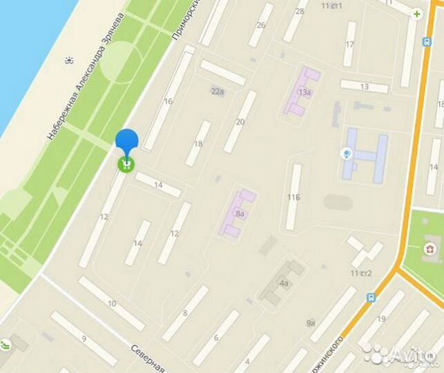 Sony Playstation 4 Pro