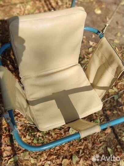 Детские качели