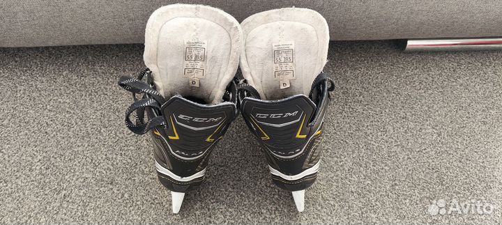 Хоккейная форма,коньки хоккейные