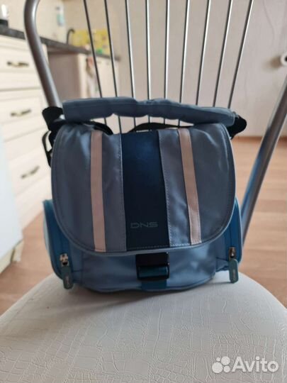 Сумка для фотоаппарата