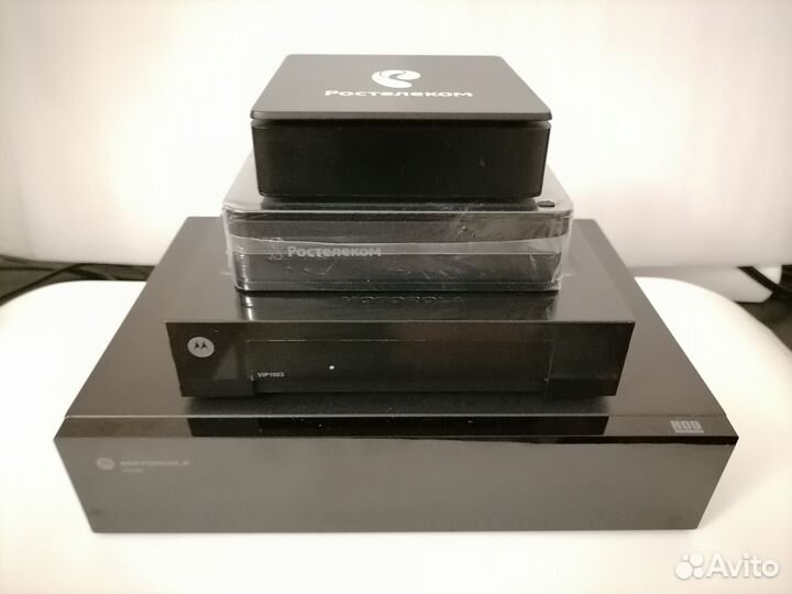 Удачное дачное телевидение 600 каналов бесплатно