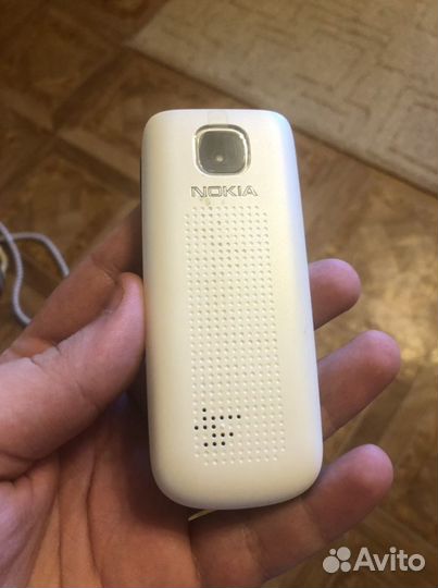 Nokia 2690