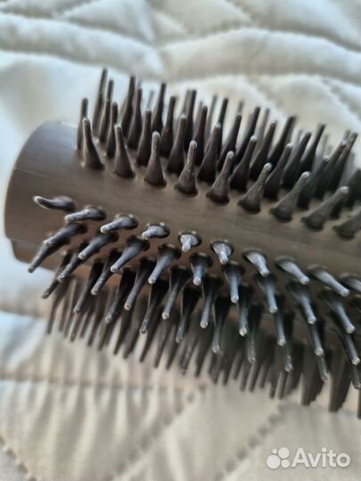 Брашинг tangle teezer