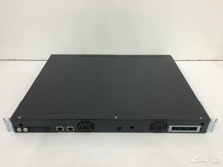 Маршрутизатор Cisco 3620 P/N 47-3205-01