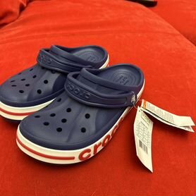 Crocs сабо