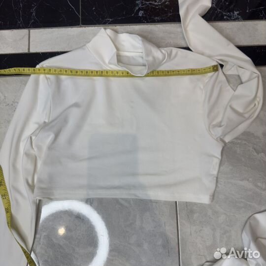 Костюм женский