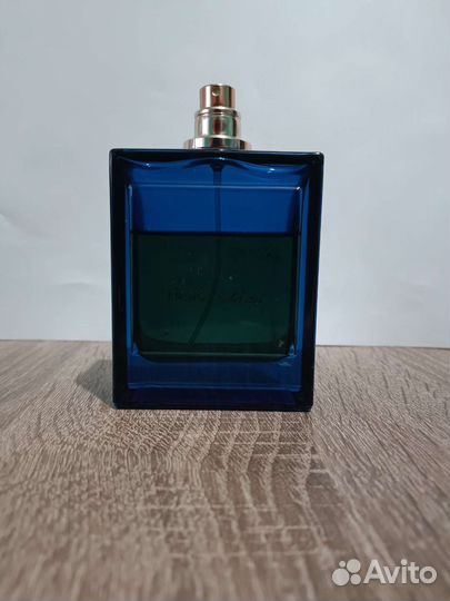 Cristiano Ronaldo-Legacy private edition