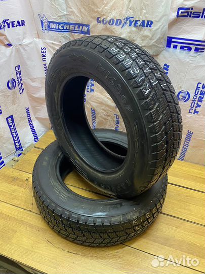 Kleber Kapnor 3 185/65 R15