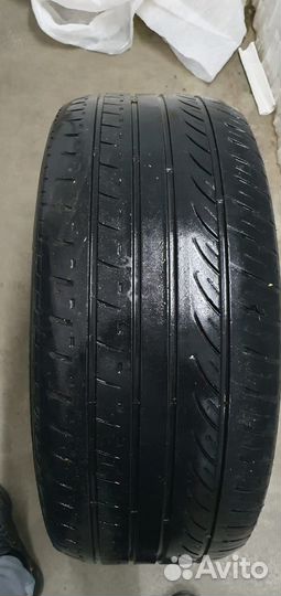 Headway HU901 275/75 R20