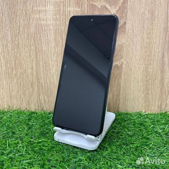 Infinix Hot 30 Play, 8/128 ГБ