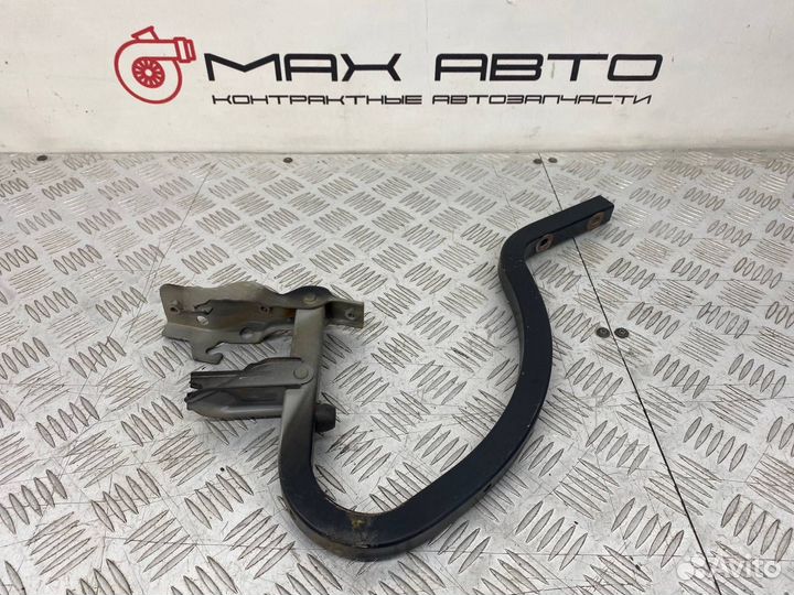 Б/У петля крышки багажника Kia Rio 3 UB D4FC 2013