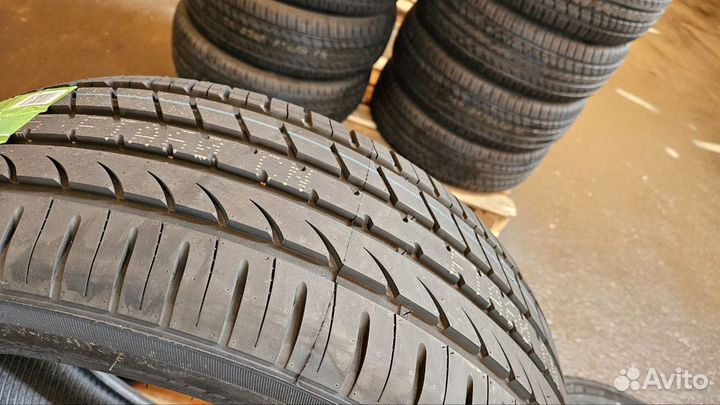 Goform GH-18 245/45 R20